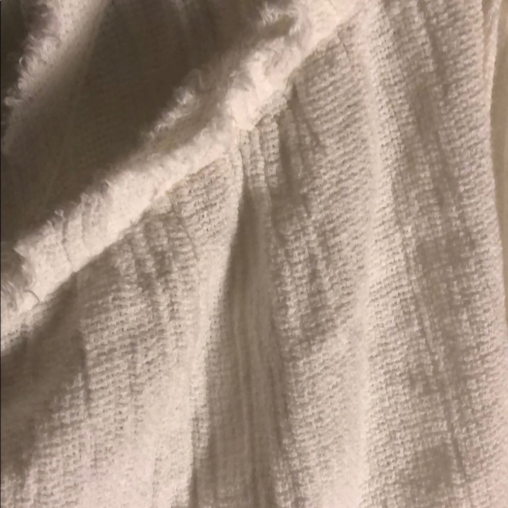 Zara top - Picture 3 of 3